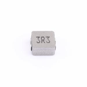 AGA05303R3MTB商品缩略图