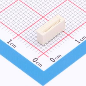 BX-0.5FPC-WL12P商品缩略图