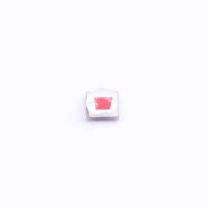 LJ CRBP.01-JZLX-27-3A4A商品缩略图
