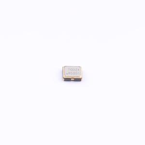 XO25A32K768GBHE004商品缩略图