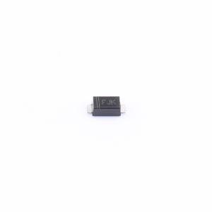 MM1W22L-MS商品缩略图