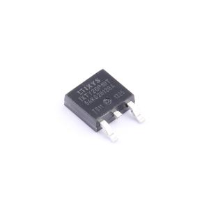 IXTY26P10T商品缩略图
