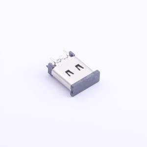 PTCFW-R12E-009商品缩略图