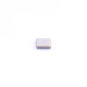 XO32F026000JDHE001商品缩略图