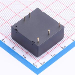 HVQ6-24D15V3商品缩略图