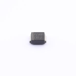 ER1J_R1_00001商品缩略图