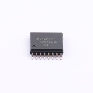 ISO7721BDWR商品缩略图