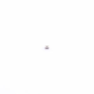 CAI0402C0G6R0B500GT商品缩略图