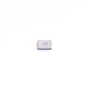 ABM8W-25.0000MHZ-6-D1X-T3商品缩略图