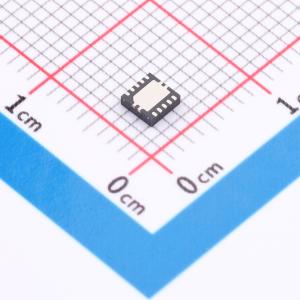 TPS3850G18DRCR商品缩略图