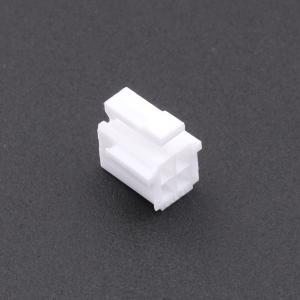 FG-PHB-2*2Y商品缩略图