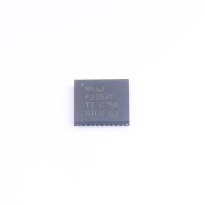 MSP430F2350TRHAR商品缩略图