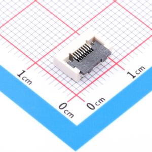 5001-FPC0525-08R1-00-B商品缩略图