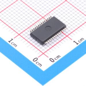 TRS3237ECDBR商品缩略图