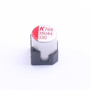 A768MS337M1VLAV022商品缩略图