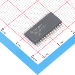 TRS3243EIDWR商品缩略图