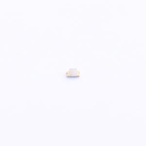 LS Q976-NR-1商品缩略图