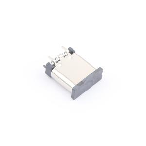 PTCFW-R12E-003商品缩略图