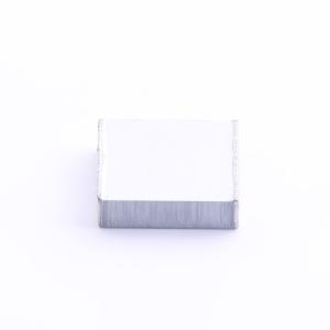 LDEDG4470KA0N00商品缩略图
