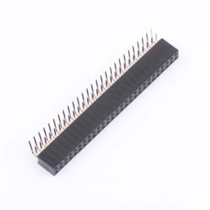 2044-2X27G00RA商品缩略图