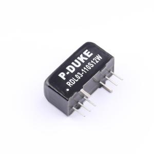 RDL03-110S12W商品缩略图