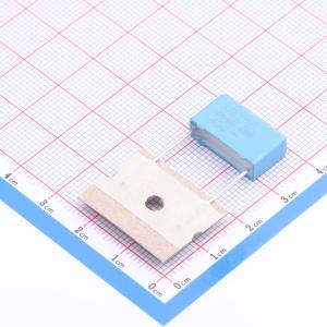 PHE426KB6100JR06商品缩略图