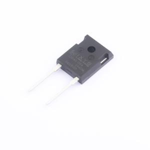 DSI45-08A商品缩略图