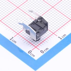 JME-6x6x7.0SZJ260g-DIP商品缩略图