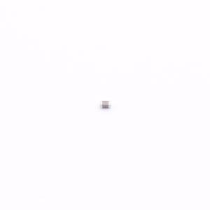 2F01MC105B2M5D0商品缩略图
