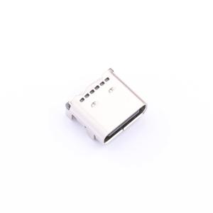 PTCFW-H22F-027商品缩略图