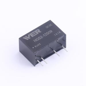 HGS2-12S09商品缩略图