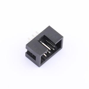 HMT-JN254-2*03Z商品缩略图