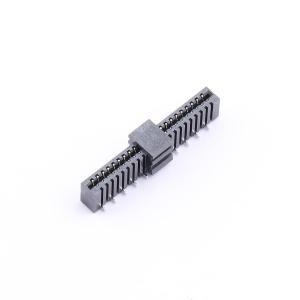 BX-1.0FPC-47H-SZ22P商品缩略图
