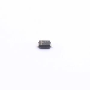 SZMMSZ5242BT3G商品缩略图