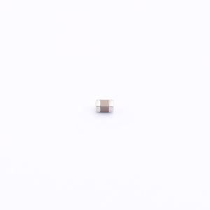 CSA0603X7R683K500JT商品缩略图