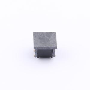 A20020530-4PB2111-H43C65商品缩略图