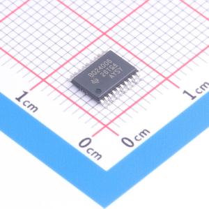 BQ24006PWPR商品缩略图