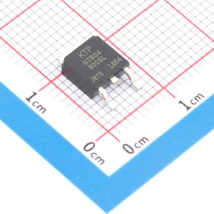 BTB04S-800SL(KTP)商品缩略图