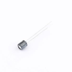 ECE-A1HKS4R7商品缩略图