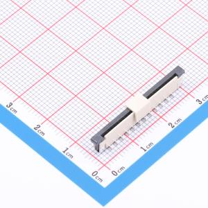 BX-1.0FPC-55H-LZ24P商品缩略图