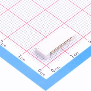 5001-FPC0525-22R1-00-B商品缩略图