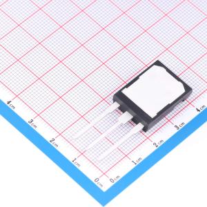 IXFX40N90P商品缩略图