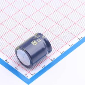 EEU-FC1V152S商品缩略图