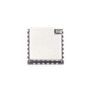 BW20-07S(3452)商品缩略图