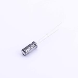 ECA-1HHG4R7商品缩略图