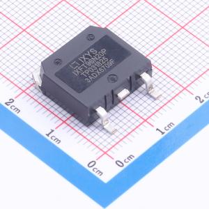 IXFT96N20P商品缩略图