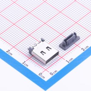 PTCFW-R12E-009商品缩略图
