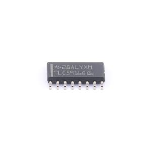 TLC5916QDRQ1商品缩略图