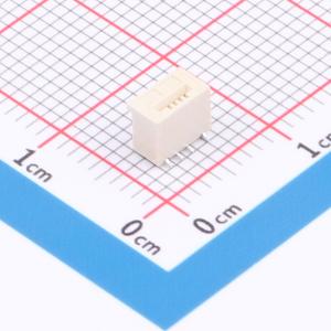 BX-0.5FPC-WL4P商品缩略图
