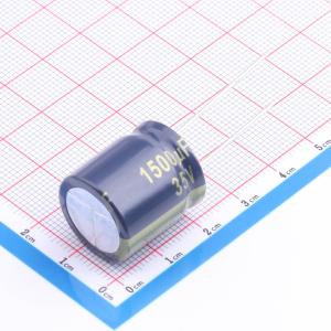 EEU-FC1V152S商品缩略图